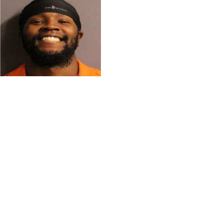 Incarcerated man charged with attempted assault