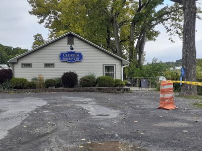 Catskill restaurant closes, citing COVID