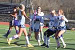 Johnstown Field Hockey Falls Short Against Class C Powerhouse Hoosick Falls 110324-PHOTO-CFHOCK-KA (4).JPG