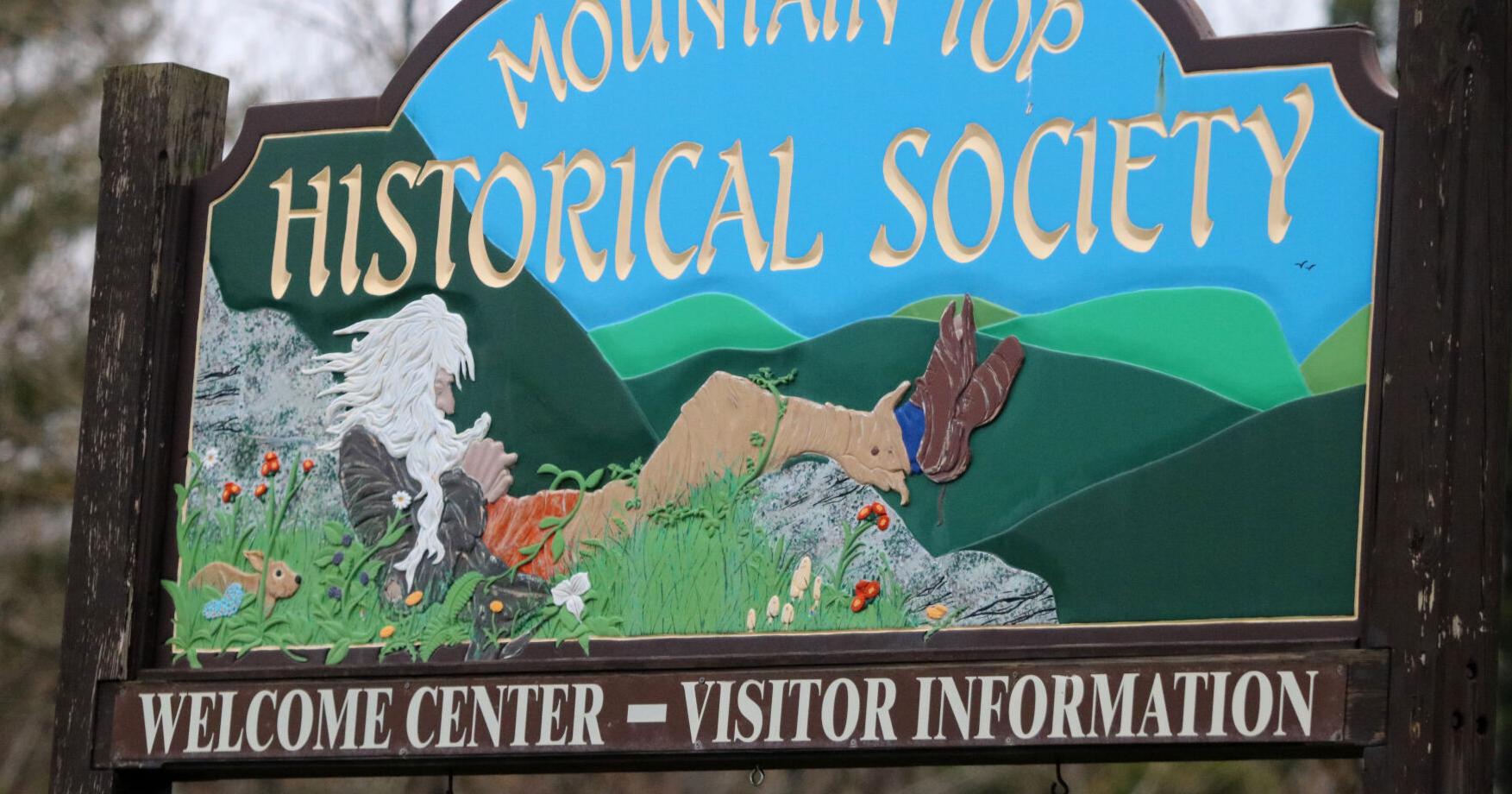Greene County communities get $680K in state Smart Growth grants - Vimarsana News