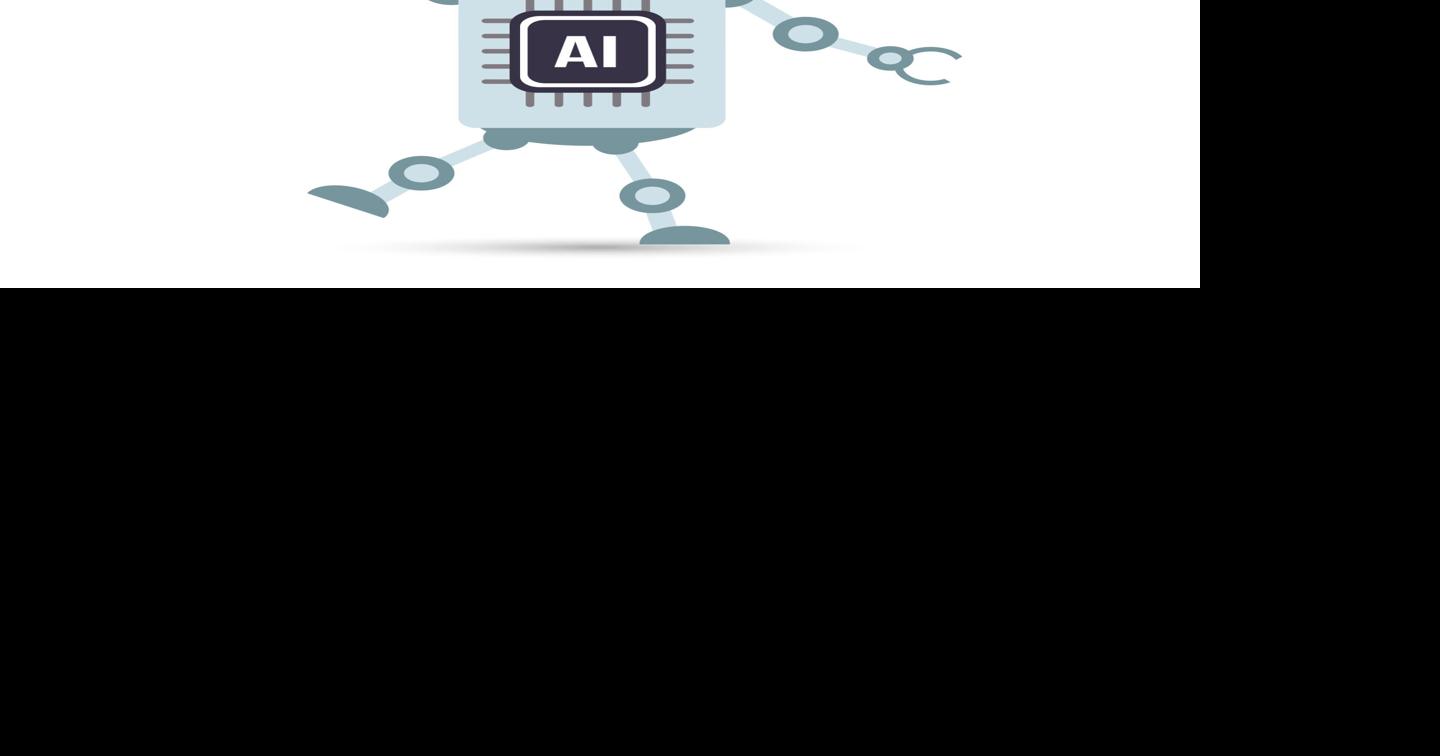 Josh Farley: I will not roll over for AI. Neither should you