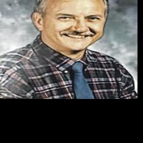 Russell L. Hinkle | Leader Herald Obituaries | dailygazette.com