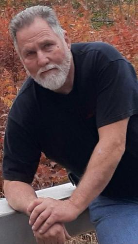 Robert Arthur Simonson, Jr. | Obituaries | dailygazette.com