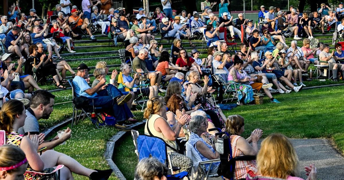Events In Schenectady Schenectady County Arts and Culture Grant Program | Events ...
