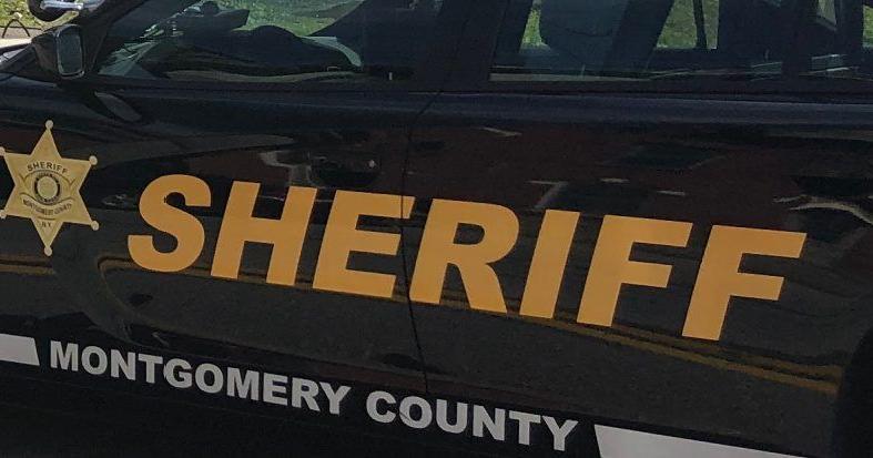 Amish buggy struck by vehicle, man critically injured in Palatine, sheriff's officials say Jul 10, 2026 7 mins ago