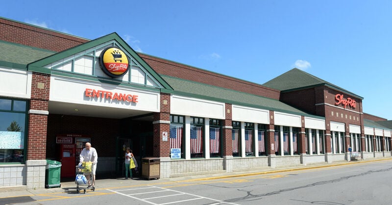 Capital Region bids farewell to ShopRite: Five local stores set