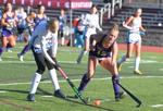 Johnstown Field Hockey Falls Short Against Class C Powerhouse Hoosick Falls 110324-PHOTO-CFHOCK-KA (5).JPG