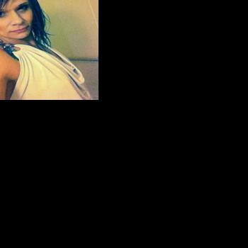 Missing Schenectady woman subject of police search