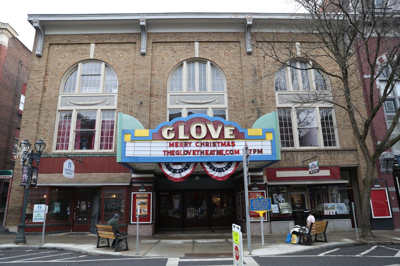 Things to know about Gloversville, New York LeaderHerald Life & Arts(00)