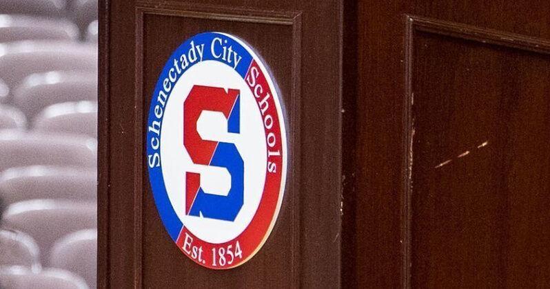 Schenectady school district to upgrade school tech | News - Vimarsana News