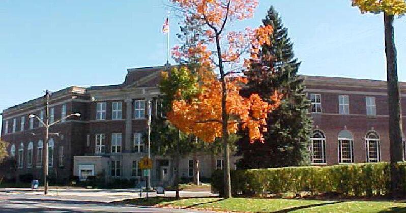 Saratoga Springs residents approve $148M city school budget - Vimarsana News