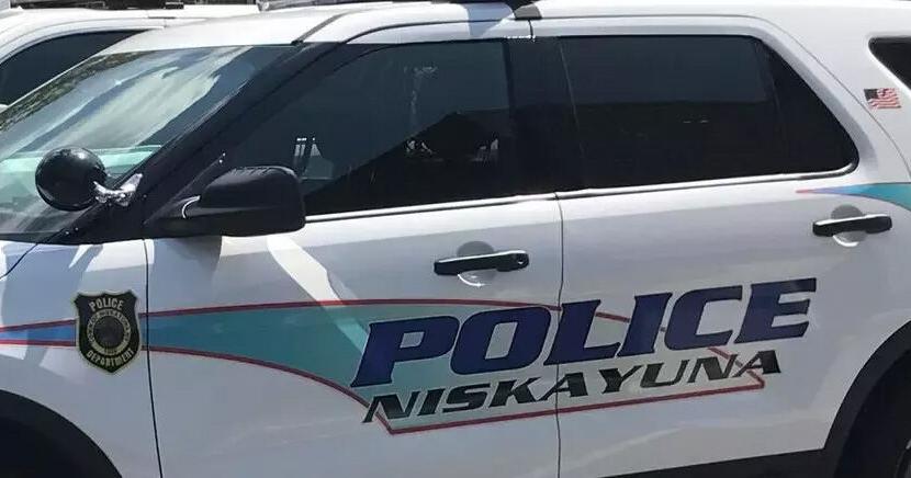 Top Earners 2023: Retired Niskayuna police officer tops list | Govt Politics - Vimarsana News