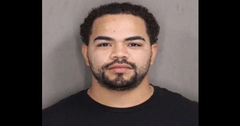 Schenectady man charged with attempted murder in Cohoes | News ...