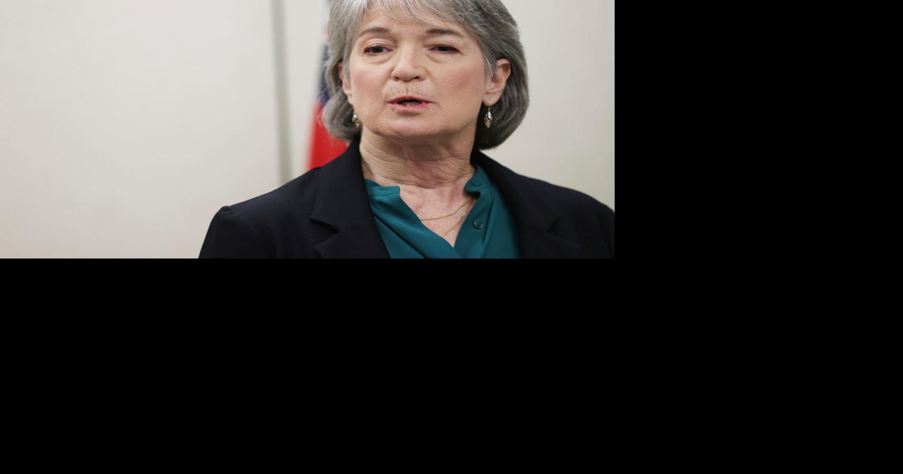 There’s One Big Flaw With The AG’s Track Record On Hawaii Medicaid Fraud