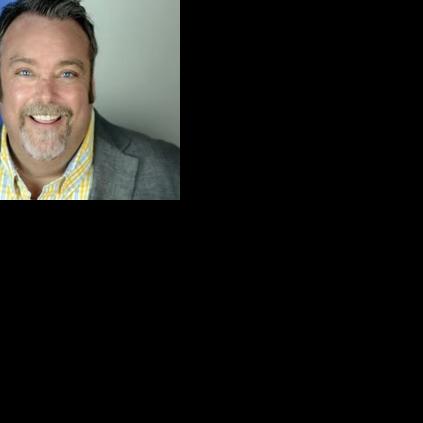 5 questions: Mac-Haydn Theatre artistic director John Saunders Jul 27, 2026 4 mins ago