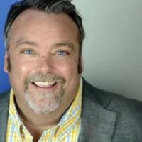 5 questions: Mac-Haydn Theatre artistic director John Saunders Jul 27, 2026 4 mins ago