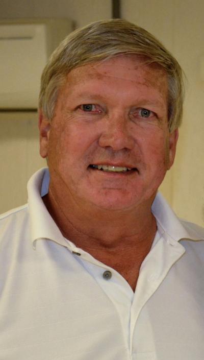 Douglas R. Jones (Doug) | Obituaries | dailygazette.com