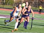 Johnstown Field Hockey Falls Short Against Class C Powerhouse Hoosick Falls 110324-PHOTO-CFHOCK-KA (6).JPG