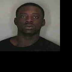 Man sentenced in Schenectady murder case now faces perjury charges ...