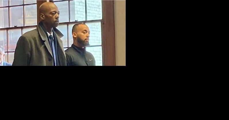 Second Utica man admits guilt for involvement in 2022 downtown Saratoga Springs gunfight - Vimarsana News