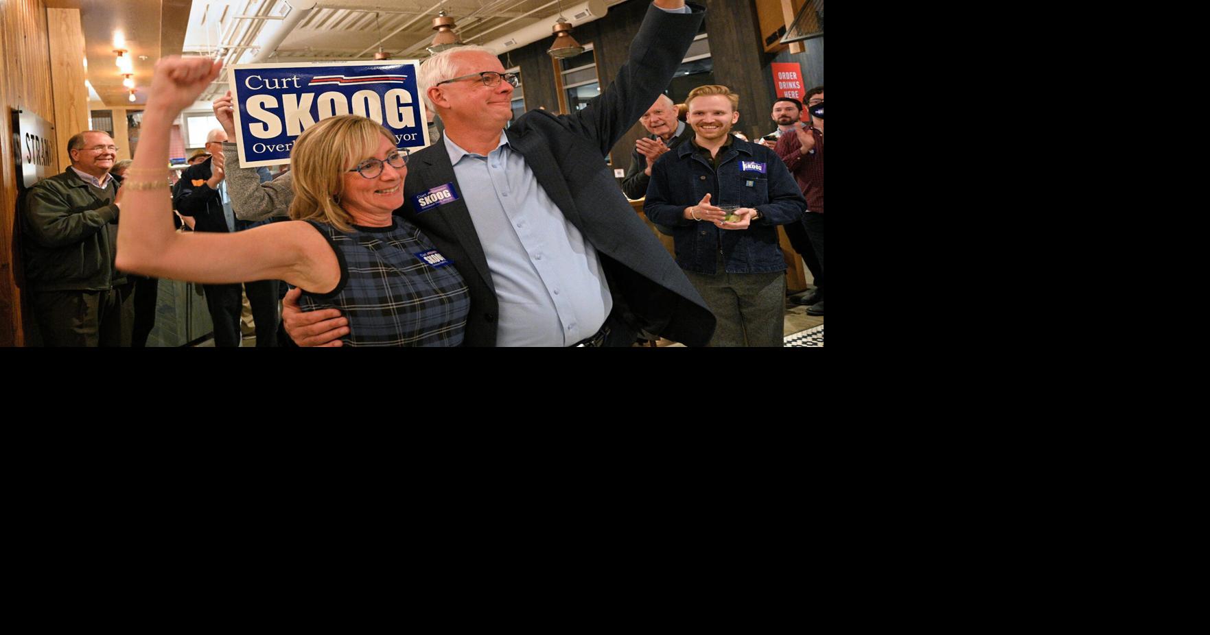 Who’s in? Who’s out? Primary fields are set in Kansas races for governor, US Senate