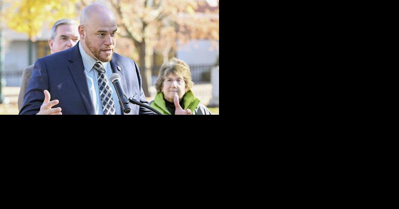 Soler addresses Yonkers, Schenectady board to discuss steps | Education - Vimarsana News