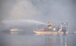 081324-PHOTO-BOATFIRE-HUDY-3.jpg
