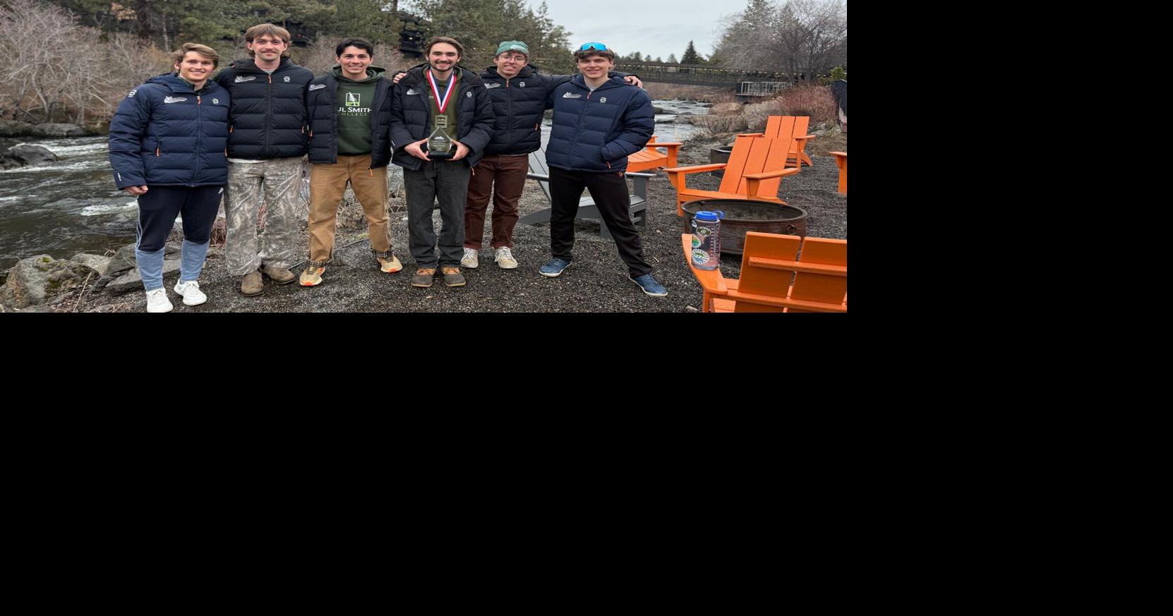 Bobcats Nordic win national titles | Local Sports | dailygazette.com