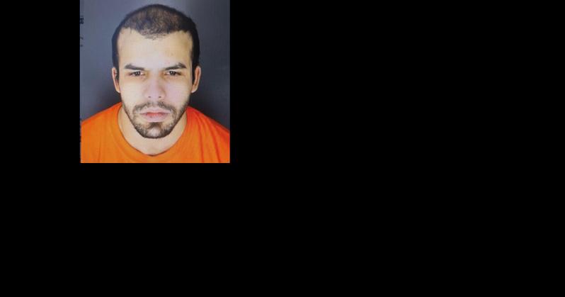 New gun charge for Schenectady man in Temple Israel shooting - Vimarsana News