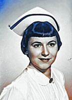 June Bartolotta Decker