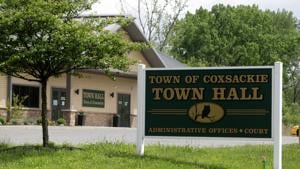 Vacant Coxsackie property could house battery storage facility