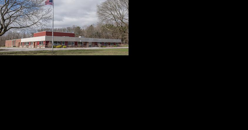 Montgomery County Social Services relocating Amsterdam office - Vimarsana News