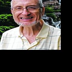 George C. Davis | Obituaries | dailygazette.com
