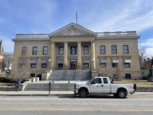 New mental health court opens in Greene County