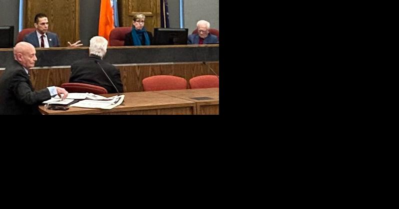 State, county officials seek to keep miSci in Schenectady | Govt Politics - Vimarsana News