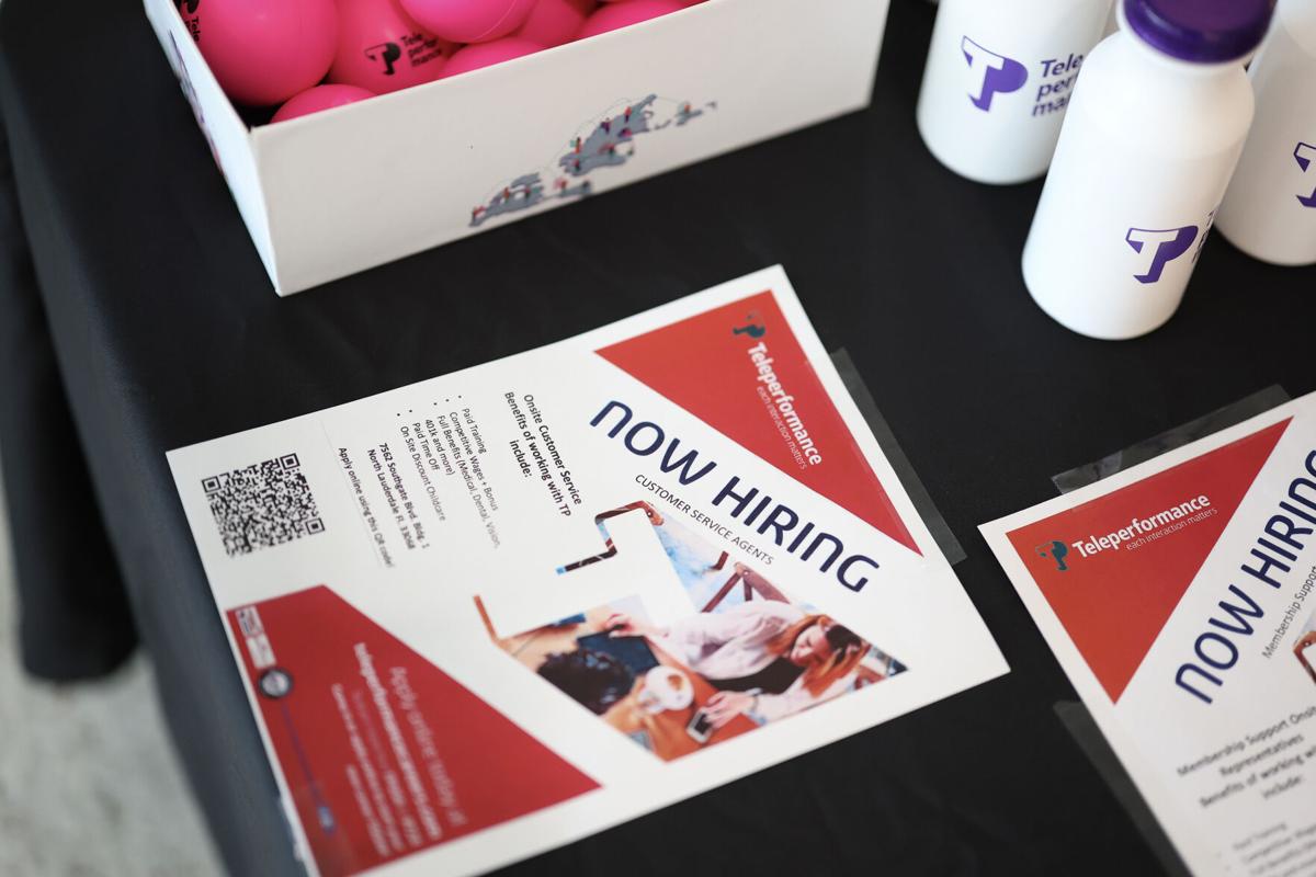 Commentary: How cataloging my failures got me through a crisis | Tribune | dailygazette.com