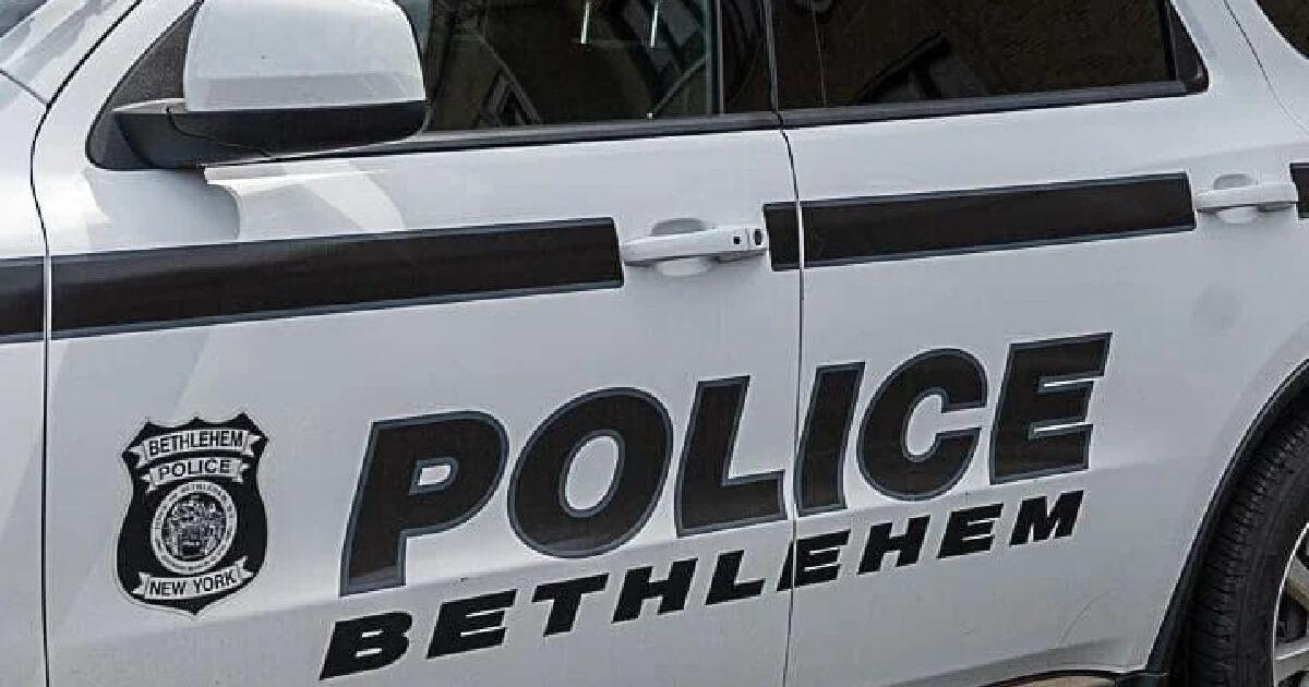 Crash leads to DWAI, felony drug charges