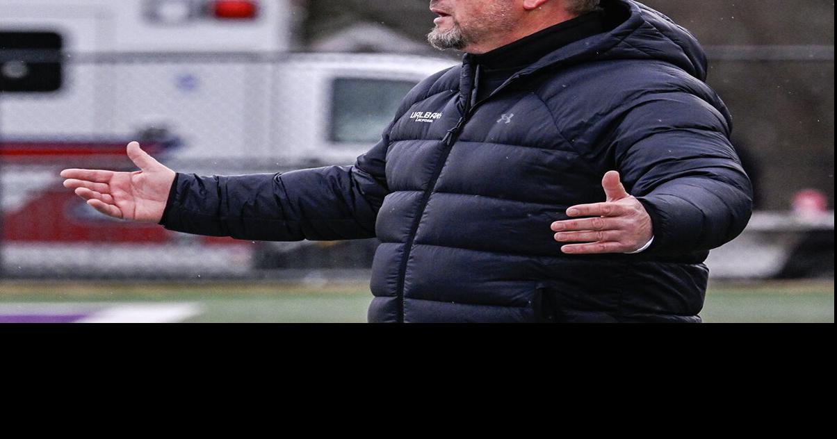 UAlbany Men's Lacrosse Team Sweeps 14 All-America East Awards, Solidifying Dominance in NCAA Lacrosse