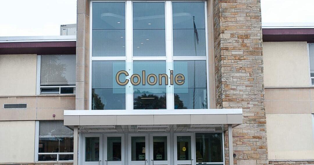 South Colonie School District board adopts budget News