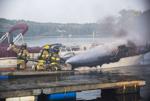 081324-PHOTO-BOATFIRE-HUDY-1.jpg