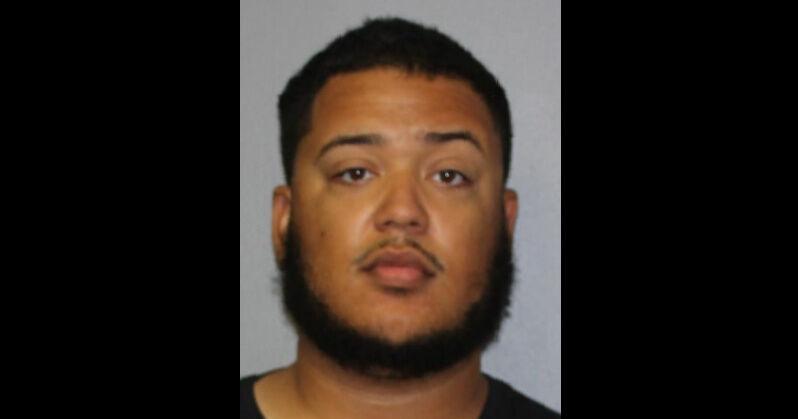 Former delivery driver sentenced to 25 to life for Ephratah murder, arson - Vimarsana News
