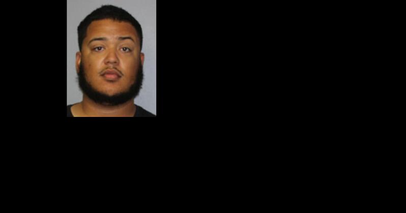 Former delivery driver sentenced to 25 to life for Ephratah murder, arson - Vimarsana News