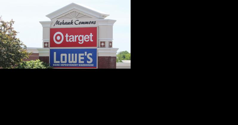 Four arrested in retail theft deterrence effort in Niskayuna | Crime - Vimarsana News