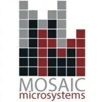 Mosaic Microsystems Announces Strategic Hire: Andrew Garland Joins as Sr. Process Engineer to Drive Next-Gen Glass Interposer Packaging Solutions