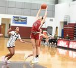 011625-PHOTO-GVILLESGGBB-KA (4).JPG