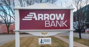 Glens Falls-based Arrow Financial Corp. reveals Q3 earnings, dividend