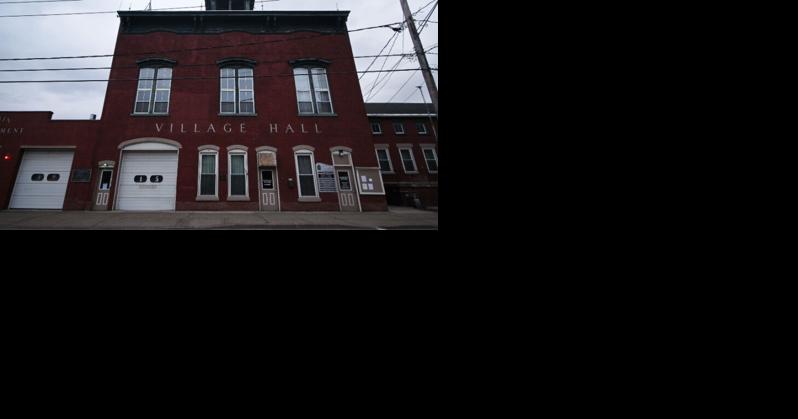 Fort Plain mulls over future of old, new village buildings - Vimarsana News