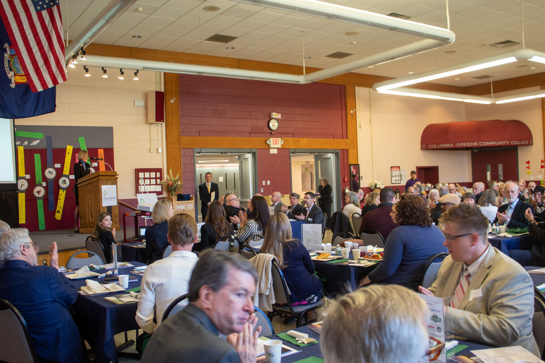 ロリ3dcgアナル 騎乗 位 二 次 エロ