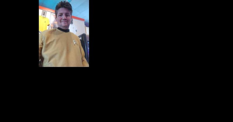 GoFundMe for man killed in Milton exceeds original goal | News - Vimarsana News