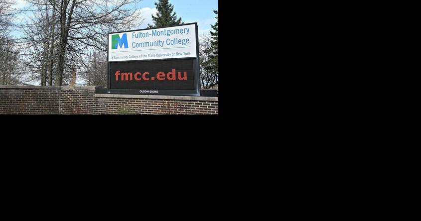Major subdivision proposed on land owned by Foundation of FMCC, property under contract to New York Land and Lakes Development - Vimarsana News